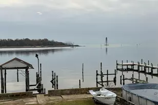 9135 Cuckold Rd, Sparrows Point, MD 21219 - Photo 48