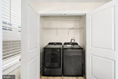 9135 Cuckold Point Road, Sparrows Point, MD 21219 - Photo 10