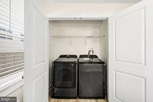 9135 Cuckold Point Rd, Sparrows Point, MD 21219 - Photo 10
