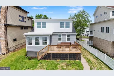 9135 Cuckold Road, Sparrows Point, MD 21219 - Photo 34