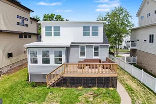 9135 Cuckold Rd, Sparrows Point, MD 21219 - Photo 34