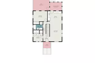 9135 Cuckold Point Rd, Sparrows Point, MD 21219 - Photo 24