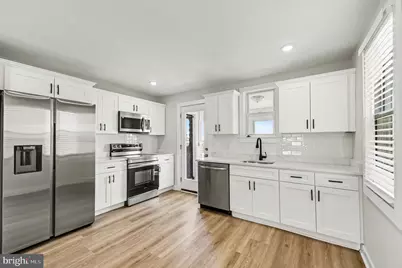 9135 Cuckold Point Road, Sparrows Point, MD 21219 - Photo 30