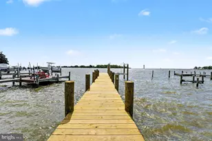 9135 Cuckold Rd, Sparrows Point, MD 21219 - Photo 8