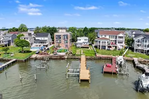 9135 Cuckold Point Rd, Sparrows Point, MD 21219 - Photo 44