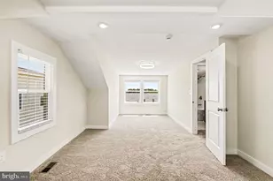 9135 Cuckold Rd, Sparrows Point, MD 21219 - Photo 20