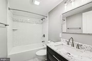 9135 Cuckold Point Rd, Sparrows Point, MD 21219 - Photo 40
