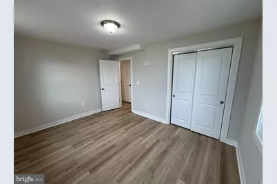 9135 Cuckold Road, Sparrows Point, MD 21219 - Photo 30