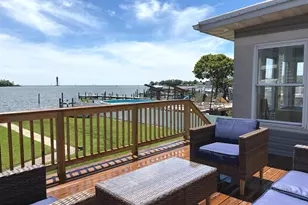 9135 Cuckold Point Rd, Sparrows Point, MD 21219 - Photo 16