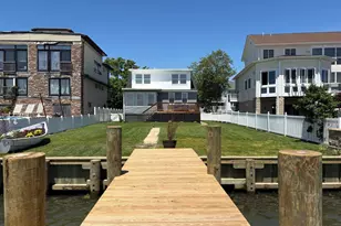 9135 Cuckold Point Rd, Sparrows Point, MD 21219 - Photo 18