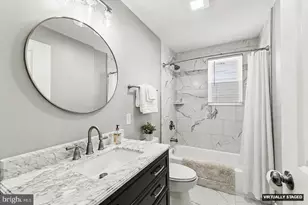 9135 Cuckold Point Rd, Sparrows Point, MD 21219 - Photo 8