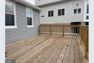 9135 Cuckold Road, Sparrows Point, MD 21219 - Photo 12