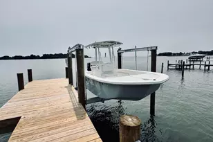 9135 Cuckold Point Rd, Sparrows Point, MD 21219 - Photo 6