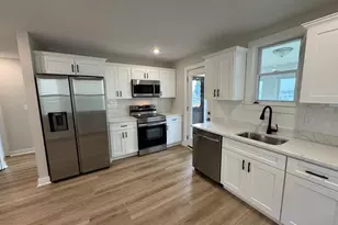 9135 Cuckold Rd, Sparrows Point, MD 21219 - Photo 22