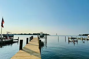 9135 Cuckold Point Rd, Sparrows Point, MD 21219 - Photo 50