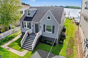 9135 Cuckold Rd, Sparrows Point, MD 21219 - Photo 28