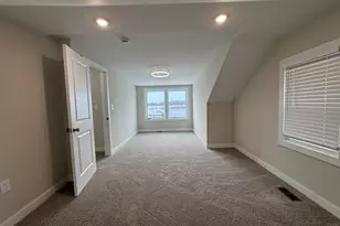 9135 Cuckold Rd, Sparrows Point, MD 21219 - Photo 42