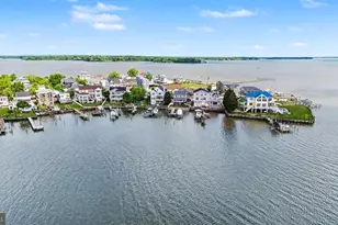 9135 Cuckold Point Rd, Sparrows Point, MD 21219 - Photo 48