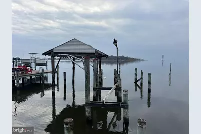 9135 Cuckold Road, Sparrows Point, MD 21219 - Photo 6