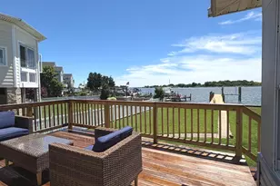 9135 Cuckold Point Rd, Sparrows Point, MD 21219 - Photo 20