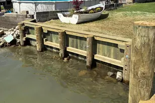 9135 Cuckold Point Rd, Sparrows Point, MD 21219 - Photo 20