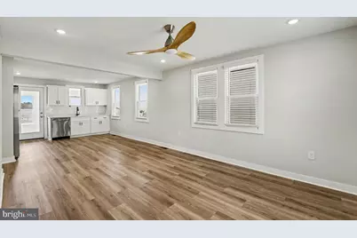 9135 Cuckold Point Road, Sparrows Point, MD 21219 - Photo 28
