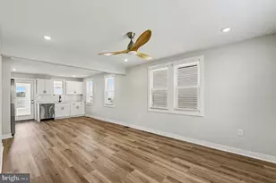 9135 Cuckold Point Rd, Sparrows Point, MD 21219 - Photo 28
