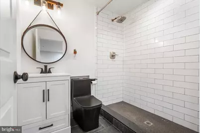 11572 Autumn Terrace Drive, White Marsh, MD 21162 - Photo 44