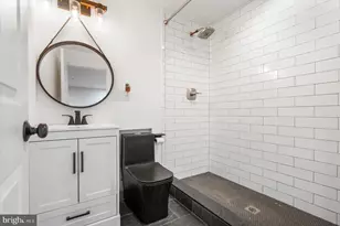 11572 Autumn Terrace Dr, White Marsh, MD 21162 - Photo 44