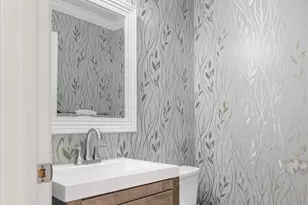 11572 Autumn Terrace Dr, White Marsh, MD 21162 - Photo 8