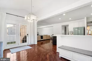 11572 Autumn Terrace Dr, White Marsh, MD 21162 - Photo 16