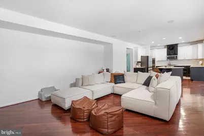 11572 Autumn Terrace Drive, White Marsh, MD 21162 - Photo 18