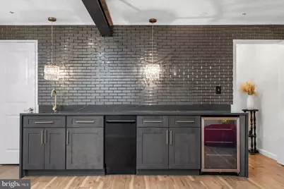 11572 Autumn Terrace Drive, White Marsh, MD 21162 - Photo 40