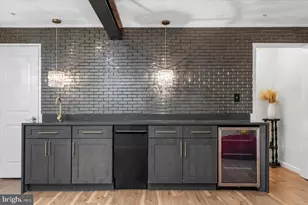 11572 Autumn Terrace Dr, White Marsh, MD 21162 - Photo 40