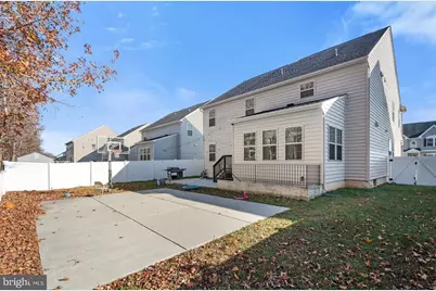 11572 Autumn Terrace Drive, White Marsh, MD 21162 - Photo 46