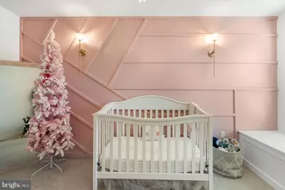 11572 Autumn Terrace Drive, White Marsh, MD 21162 - Photo 34