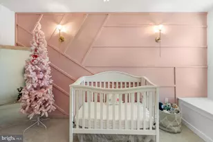 11572 Autumn Terrace Dr, White Marsh, MD 21162 - Photo 34