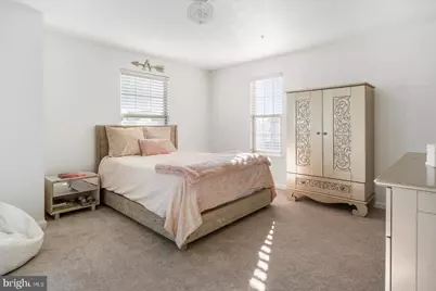 11572 Autumn Terrace Drive, White Marsh, MD 21162 - Photo 28