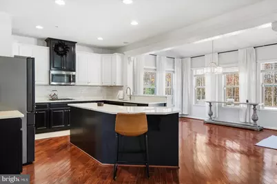 11572 Autumn Terrace Drive, White Marsh, MD 21162 - Photo 12
