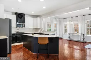 11572 Autumn Terrace Dr, White Marsh, MD 21162 - Photo 12