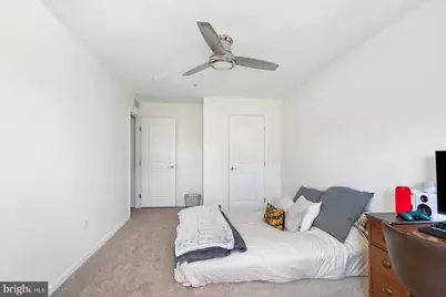 11572 Autumn Terrace Drive, White Marsh, MD 21162 - Photo 32