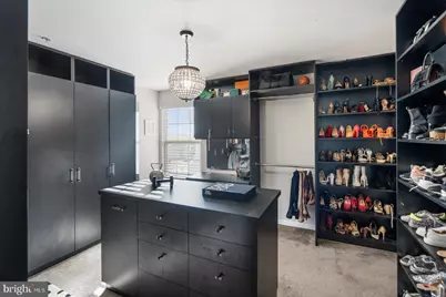 11572 Autumn Terrace Drive, White Marsh, MD 21162 - Photo 36