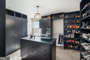 11572 Autumn Terrace Dr, White Marsh, MD 21162 - Photo 36