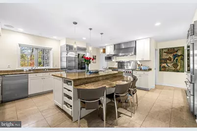 1212 Boyce Avenue, Baltimore, MD 21204 - Photo 20