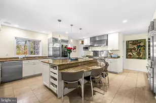 1212 Boyce Ave, Baltimore, MD 21204 - Photo 20