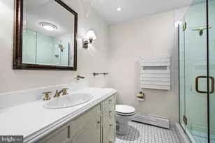 1212 Boyce Ave, Baltimore, MD 21204 - Photo 58