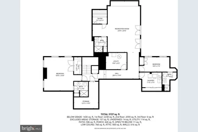 1212 Boyce Avenue, Baltimore, MD 21204 - Photo 66