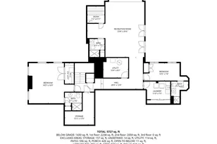 1212 Boyce Ave, Baltimore, MD 21204 - Photo 66