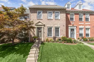 4 Roger Valley Ct, Baltimore, MD 21234 - Photo 1