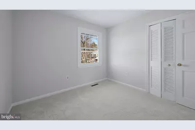 7 Bromwell Court, Cockeysville, MD 21030 - Photo 30